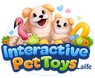 Translation missing: en.InteractivePetToys.site accessibility.home